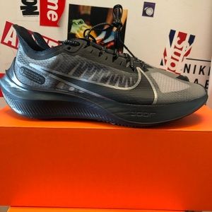 New Men Nike Zoom Gravity